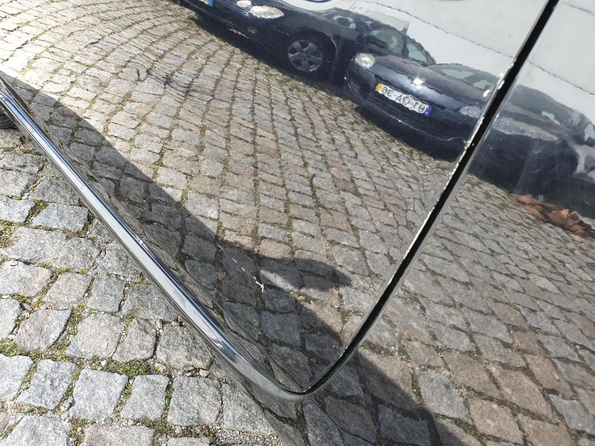 Fiat 500 · Año 2015 — imagen 13