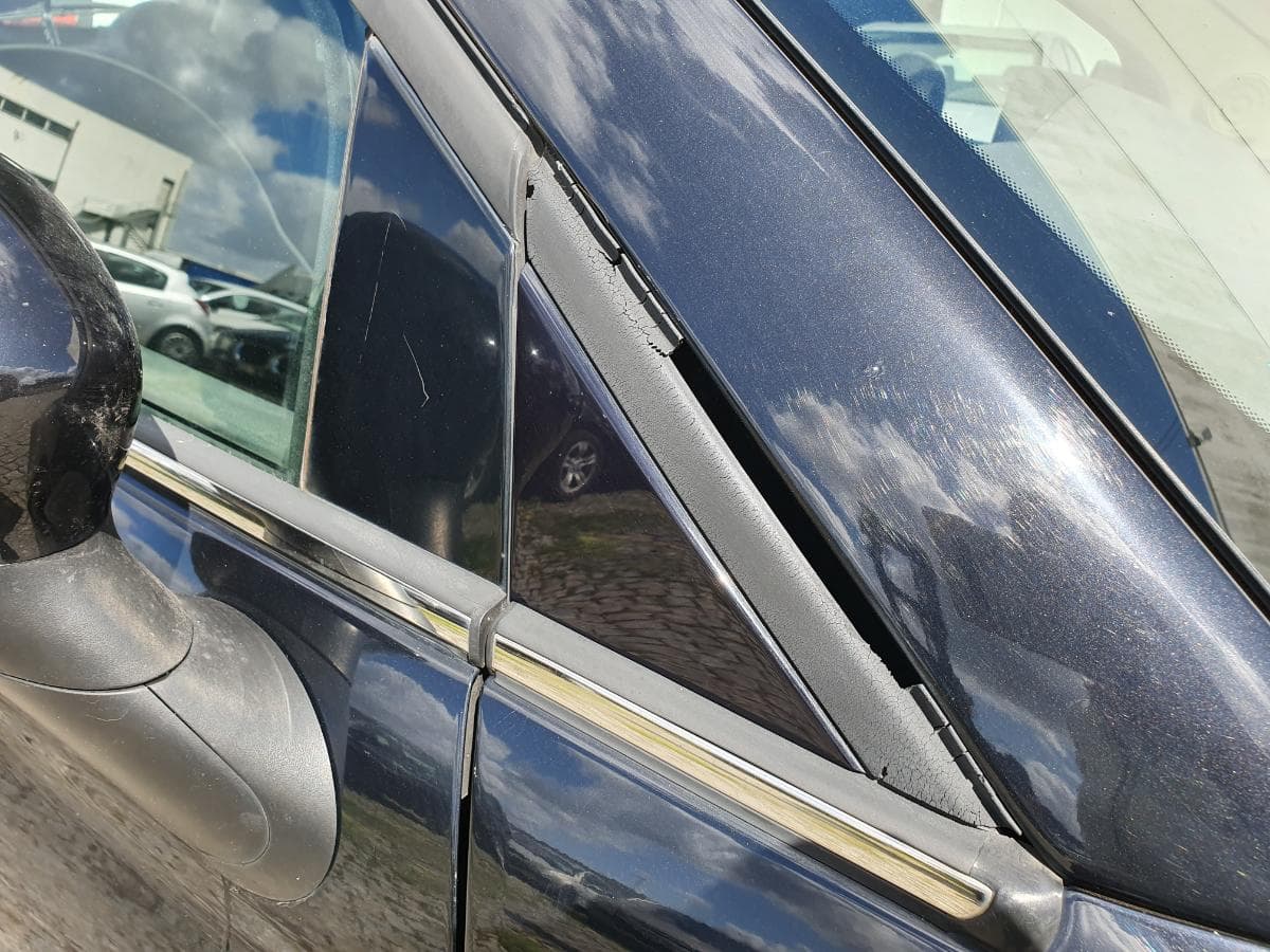 Fiat 500 · Año 2015 — imagen 12