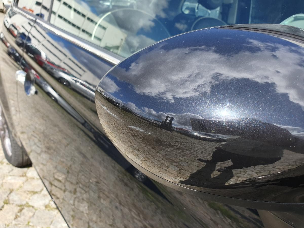 Fiat 500 · Año 2015 — imagen 15