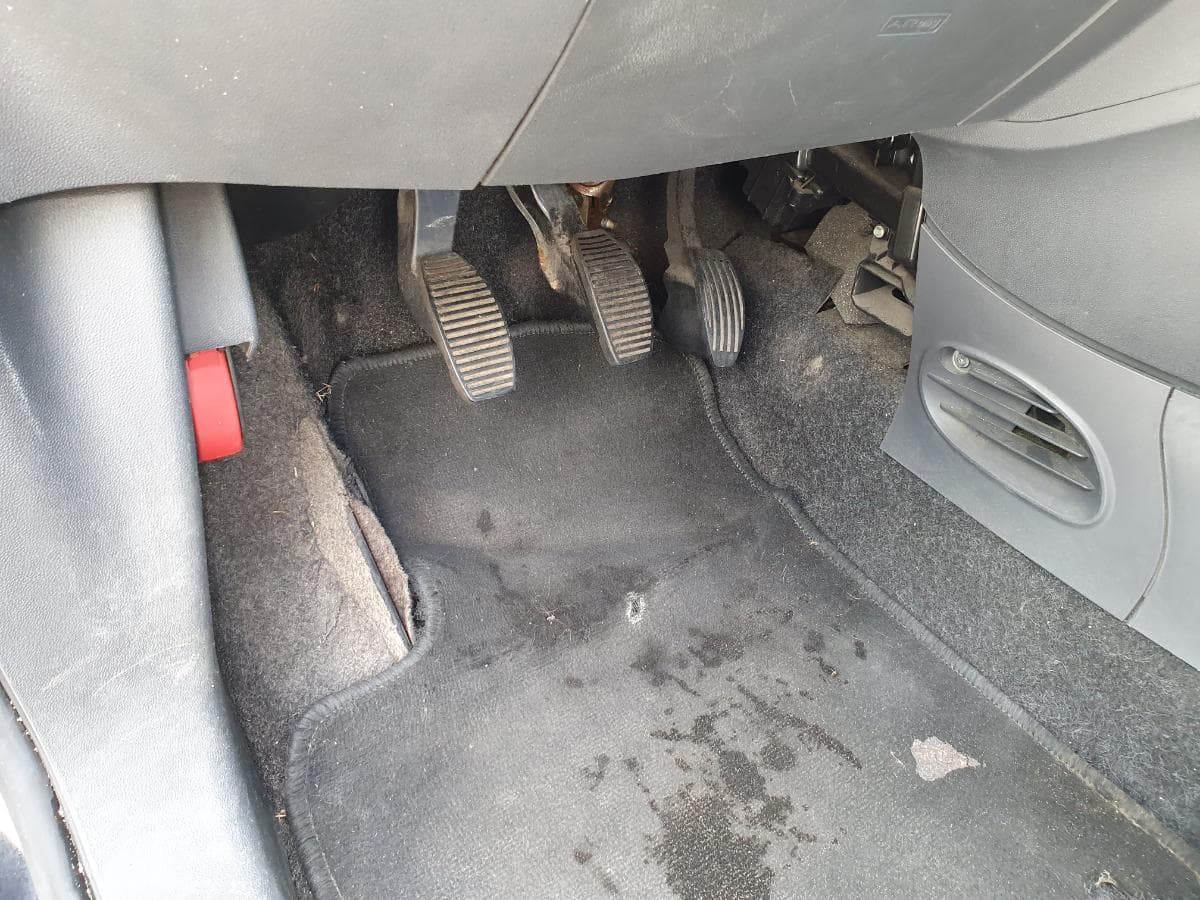 Fiat 500 · Año 2015 — imagen 28