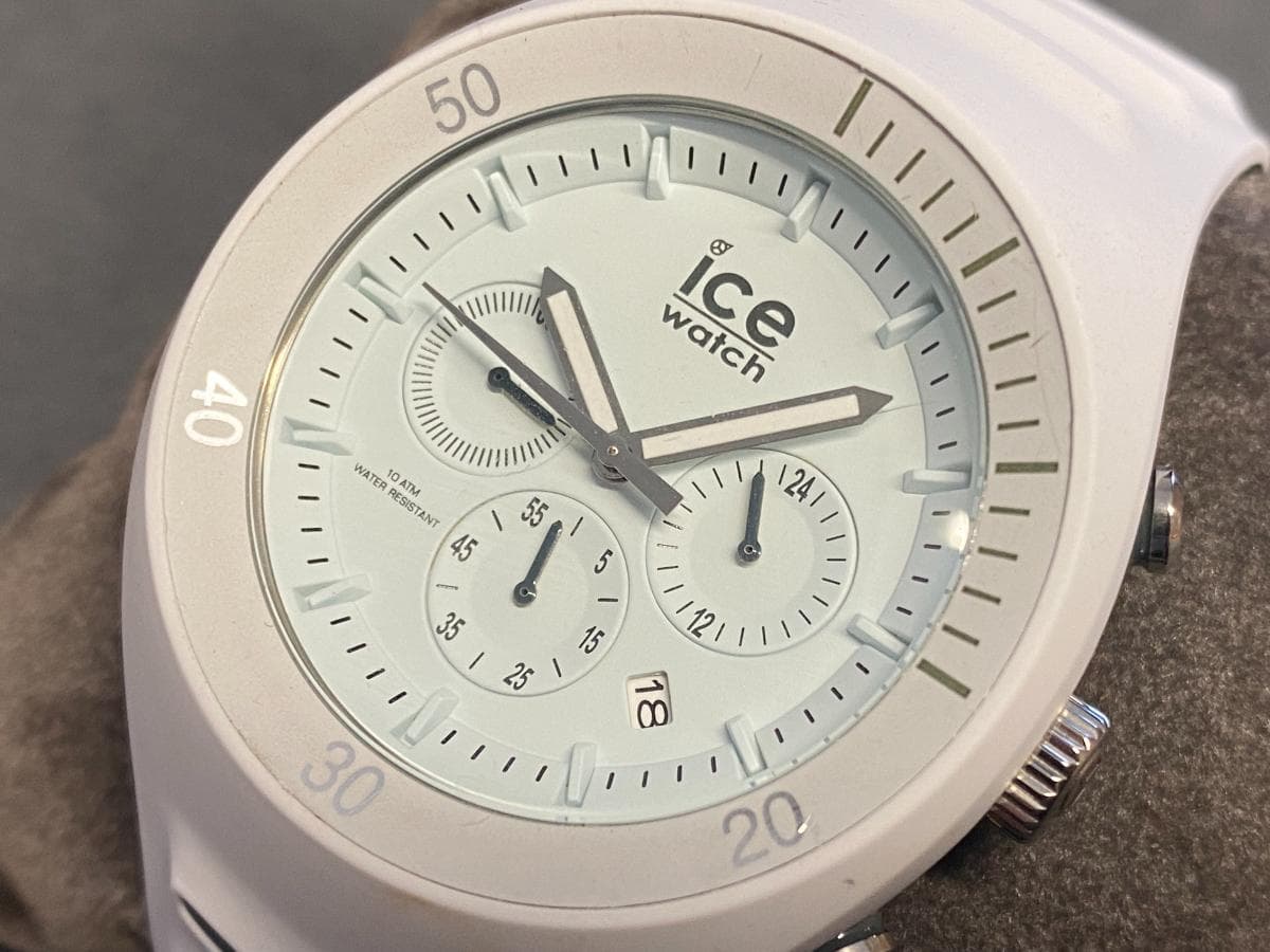 Relógio ICE WATCH — imagen 3