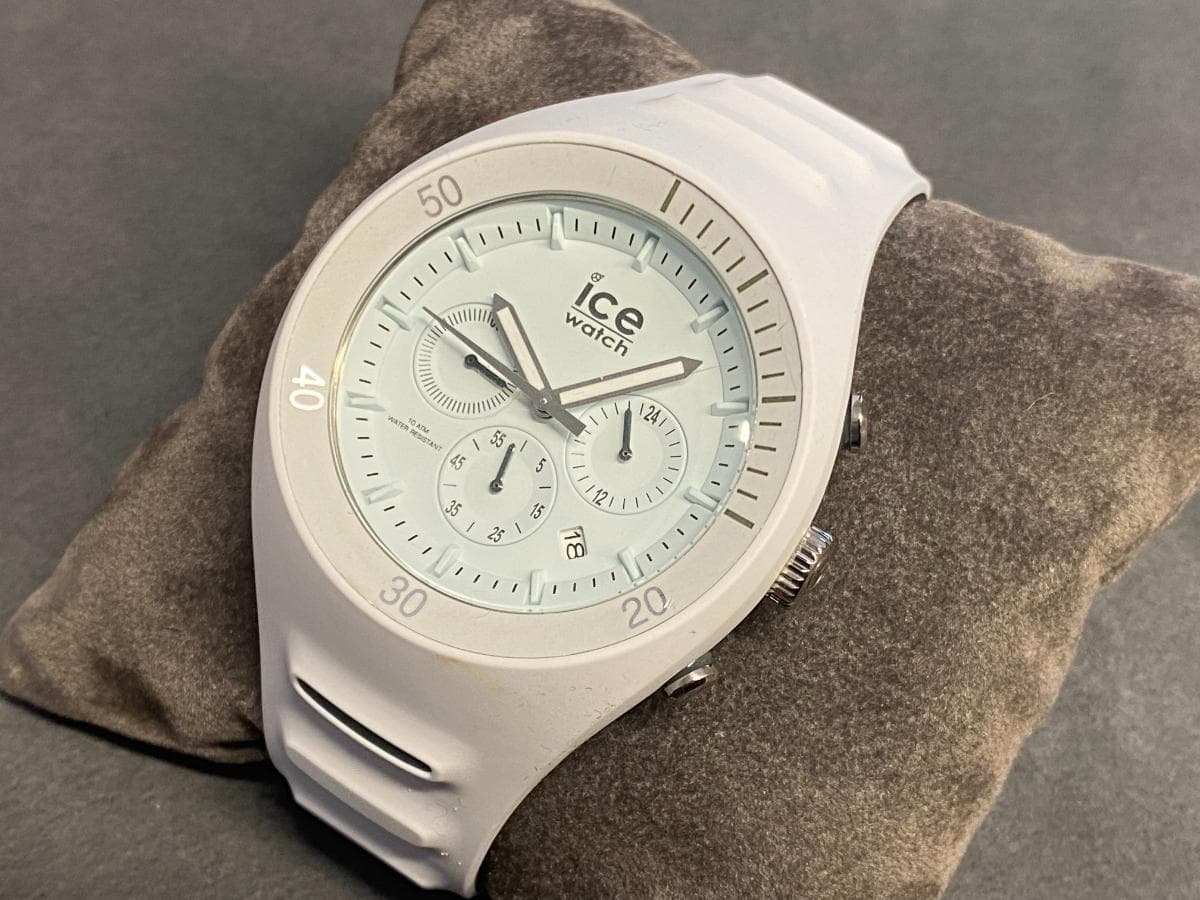 Relógio ICE WATCH — imagen 2