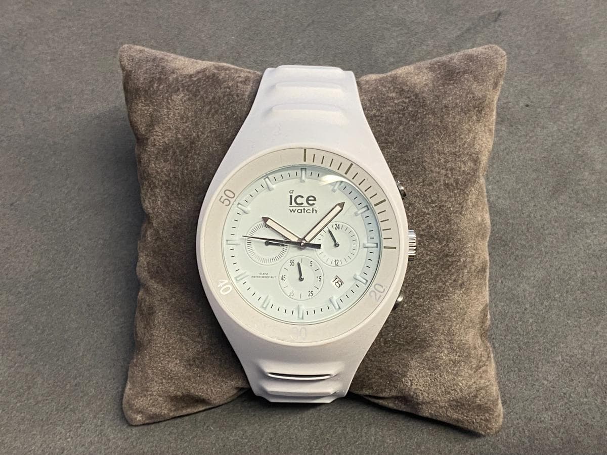 Relógio ICE WATCH — imagen 1
