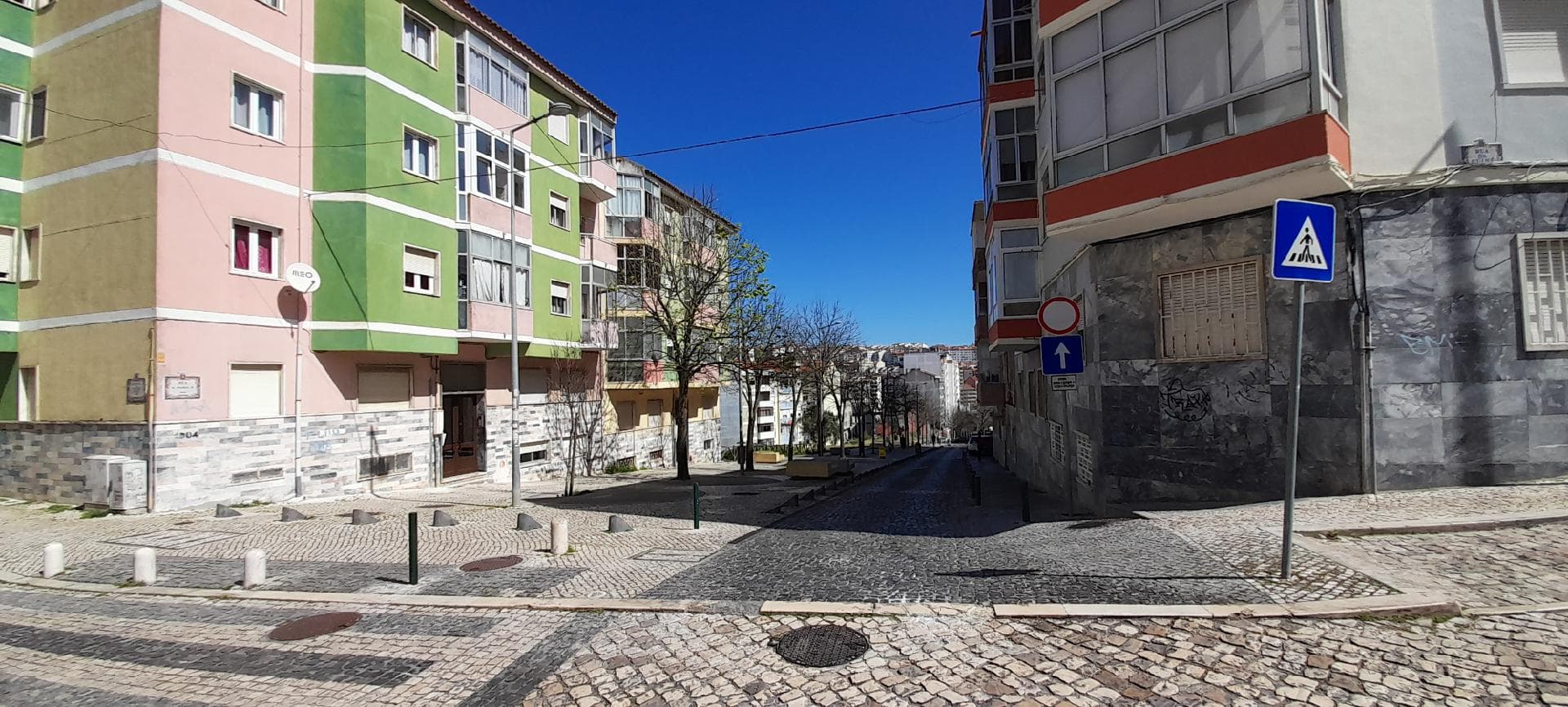 Apartamento T2 · Sintra — imagem 7