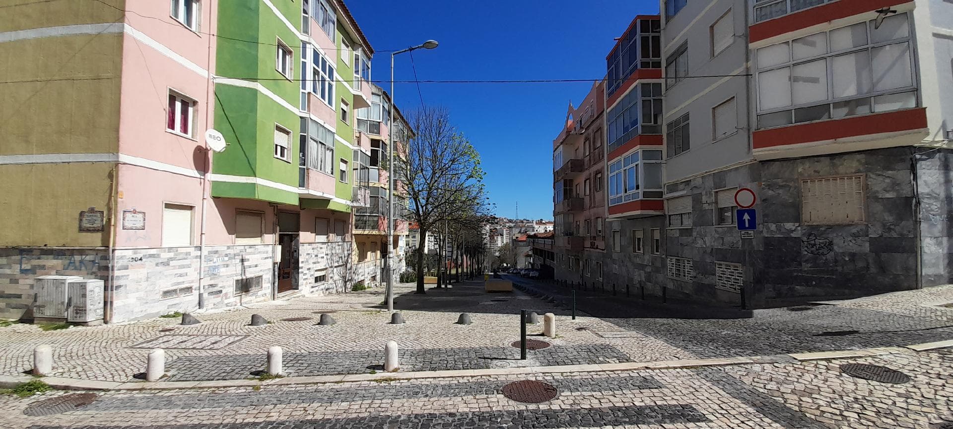 Apartamento T2 · Sintra — imagem 6