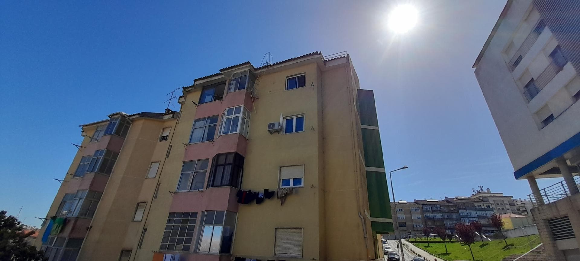 Apartamento T2 · Sintra — imagem 4