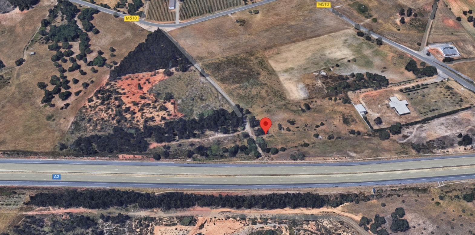 Terreno · Palmela — image 3