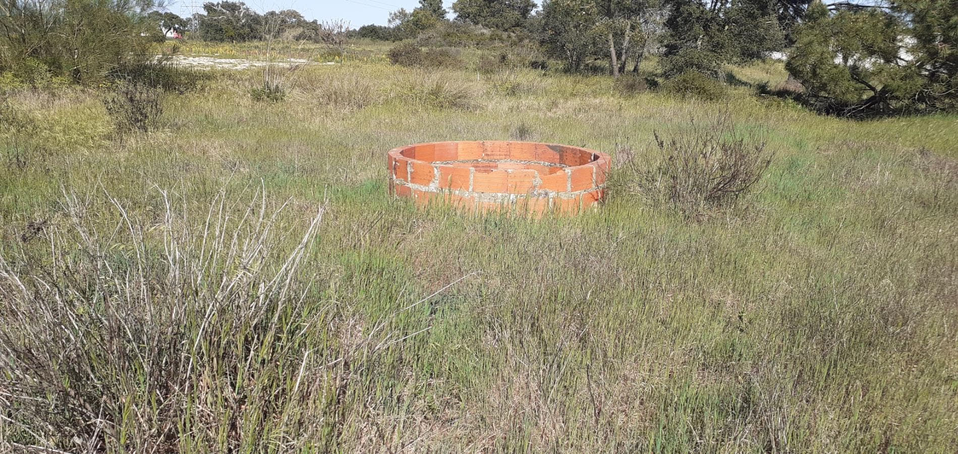 Terreno · Palmela — image 20