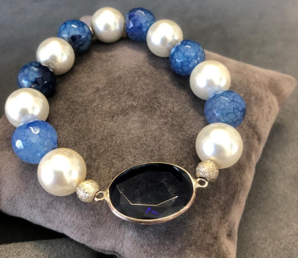 Bracelets — image 4