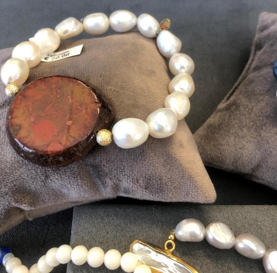 Bracelets — image 3