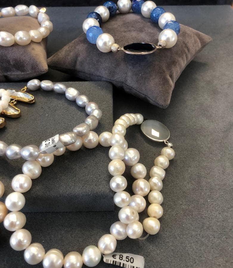 Bracelets — image 5