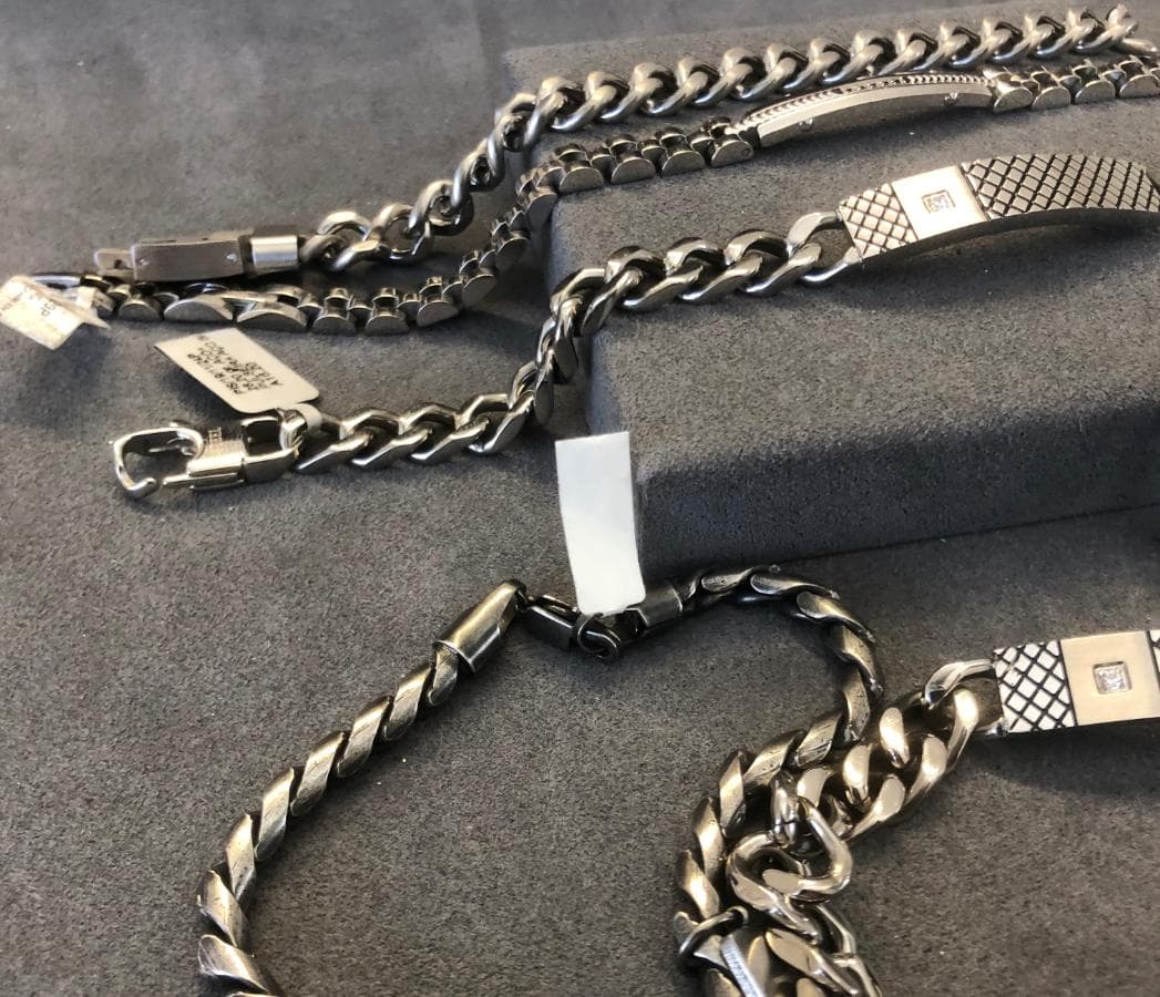 Bracelets — image 3