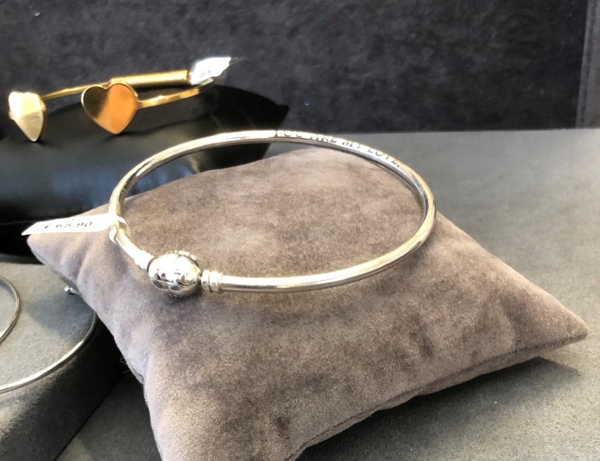Pulseiras — imagen 2