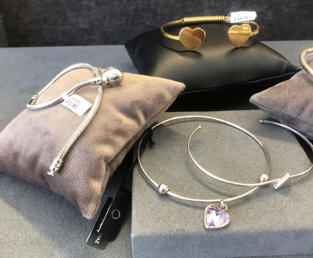 Pulseiras — imagen 3