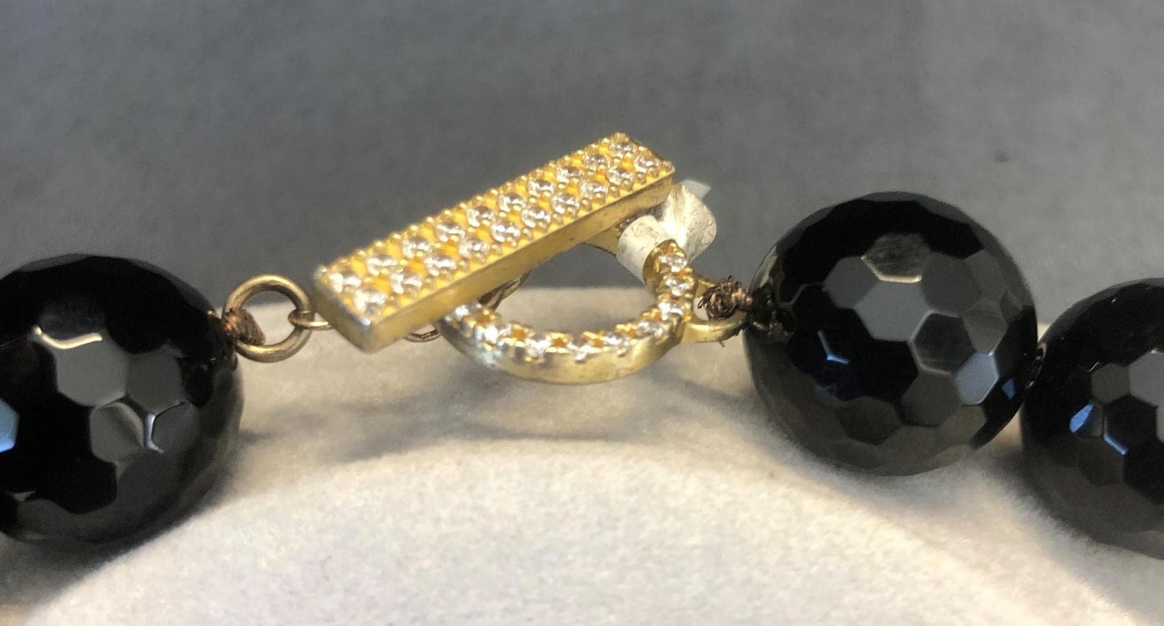 Collar — imagen 4