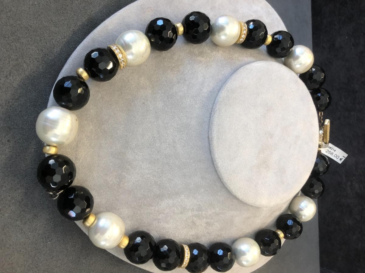 Collar — imagen 3