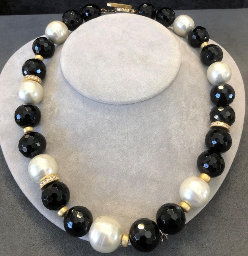 Collar — imagen 1