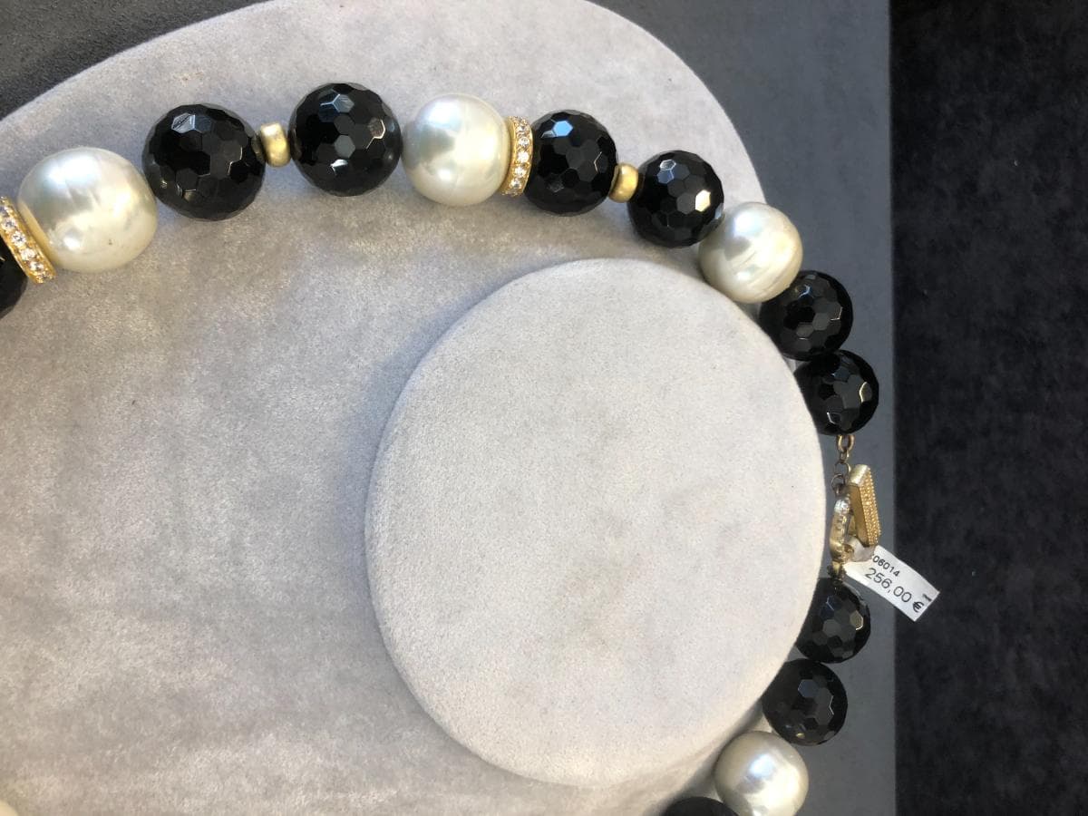 Collar — imagen 2