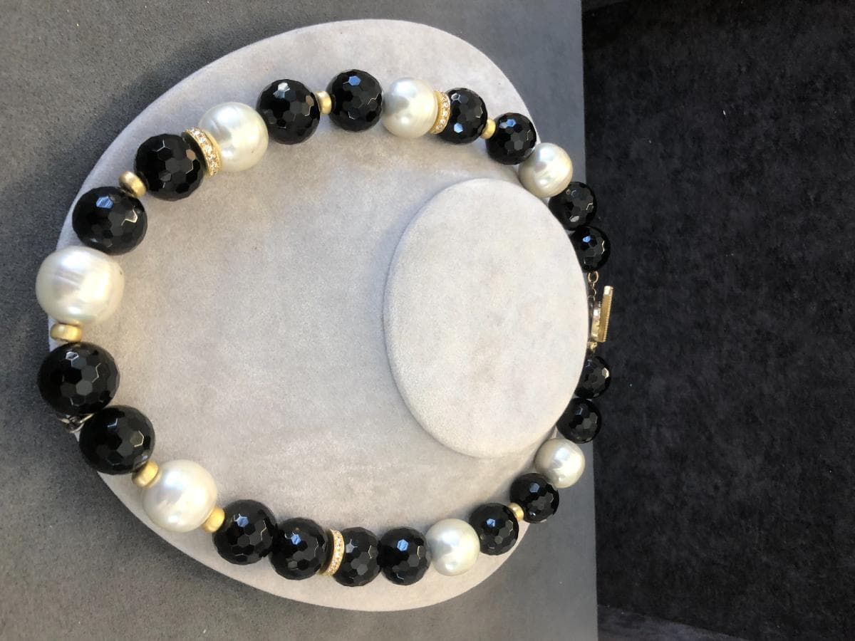 Collar — imagen 5
