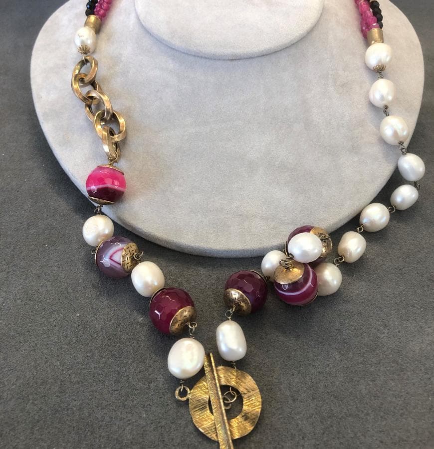 Collar — imagen 1