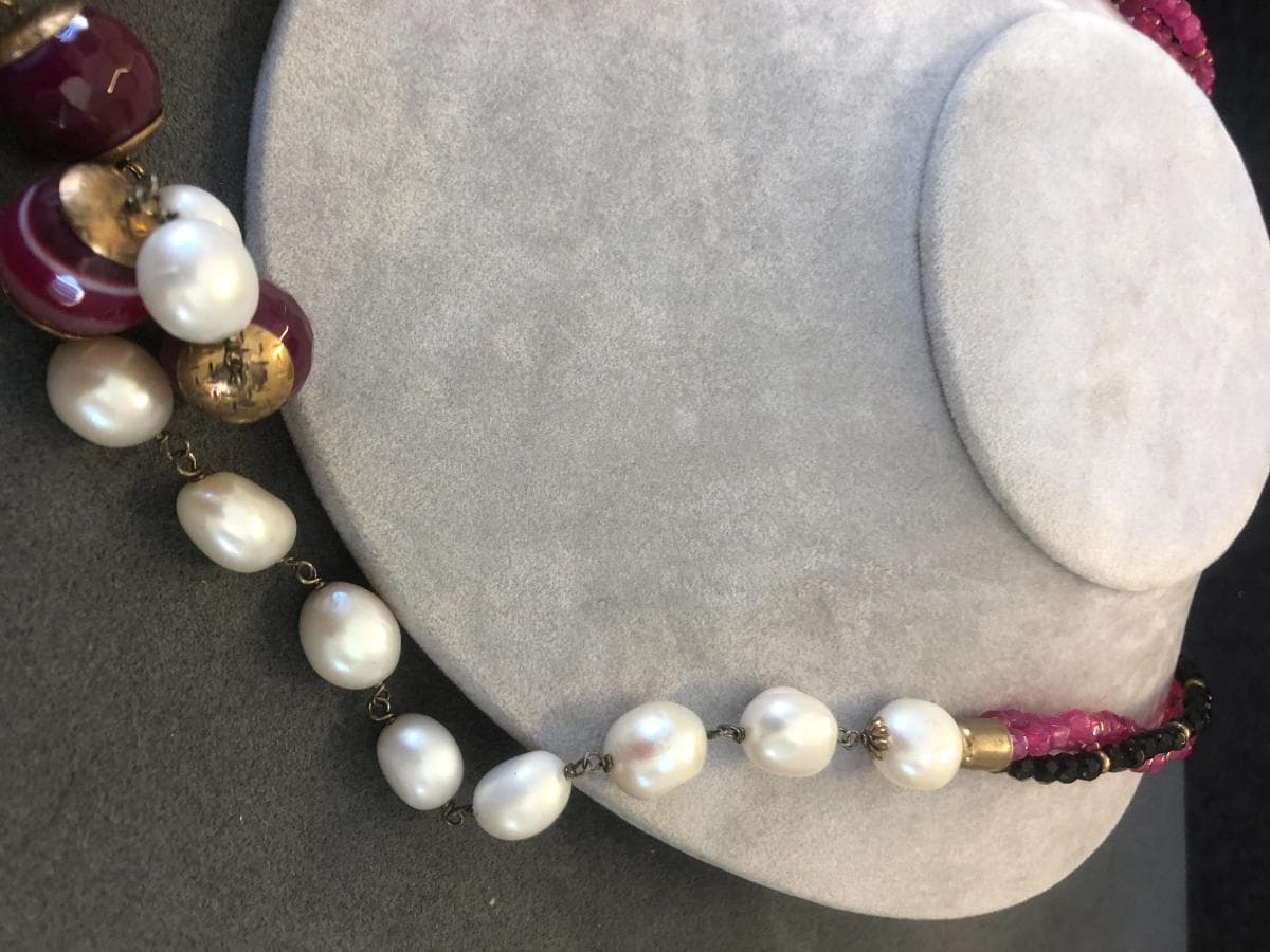 Collar — imagen 3