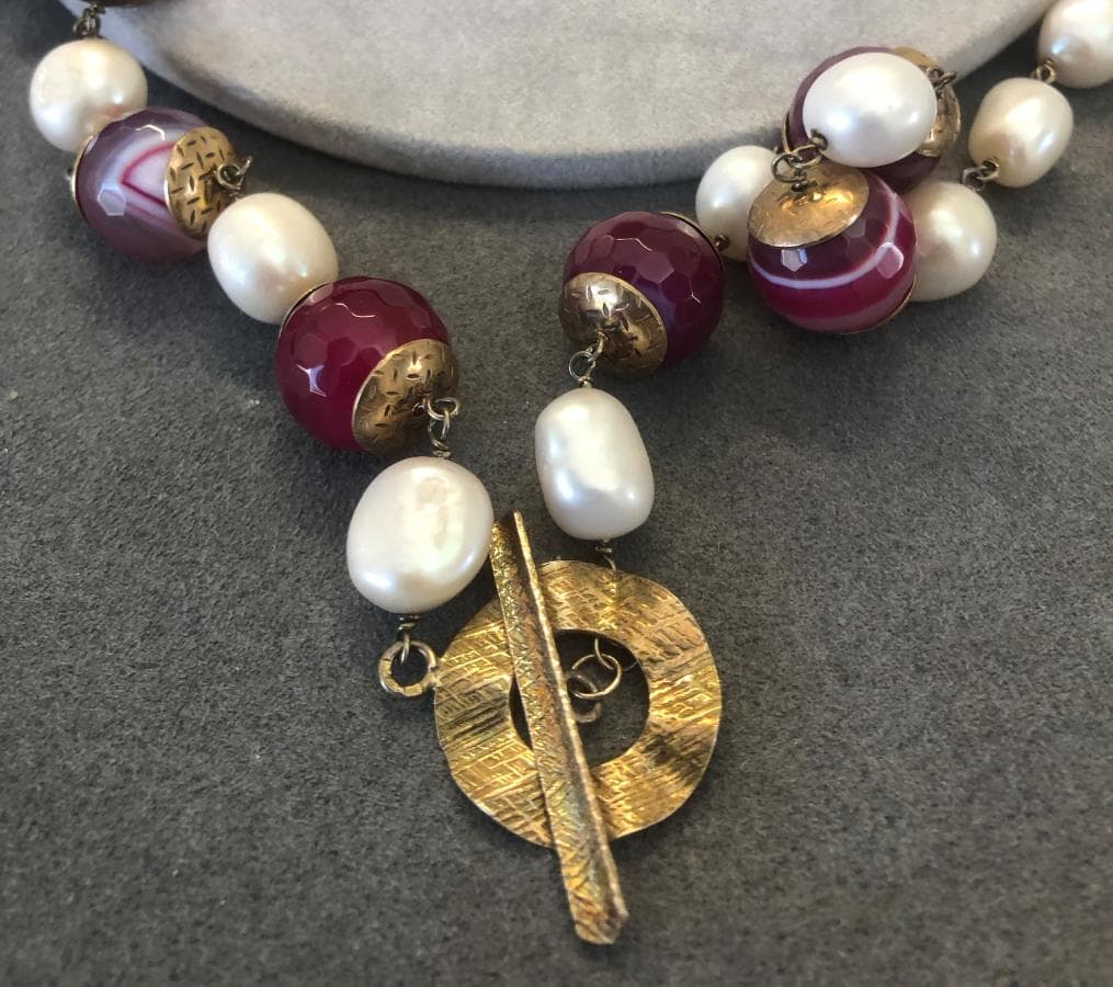 Collar — imagen 2
