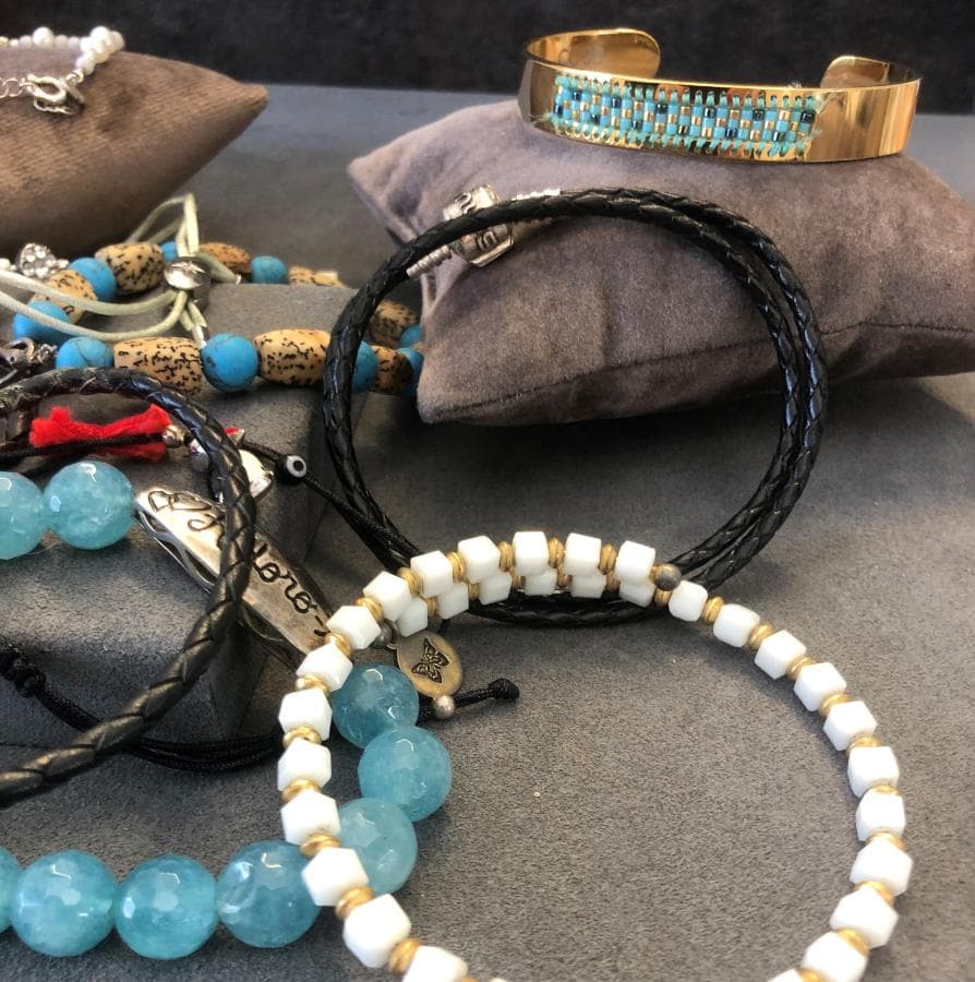 Pulseras — imagen 3