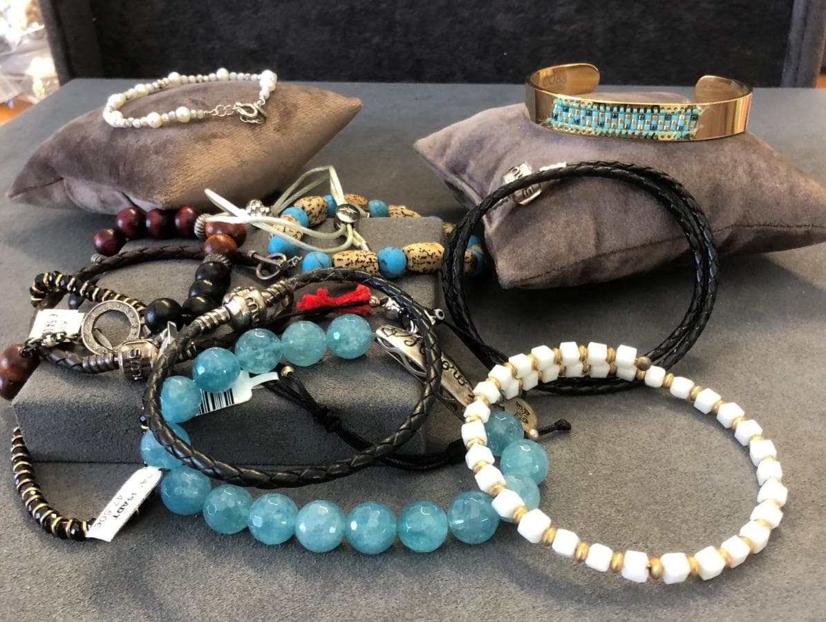 Pulseras — imagen 4