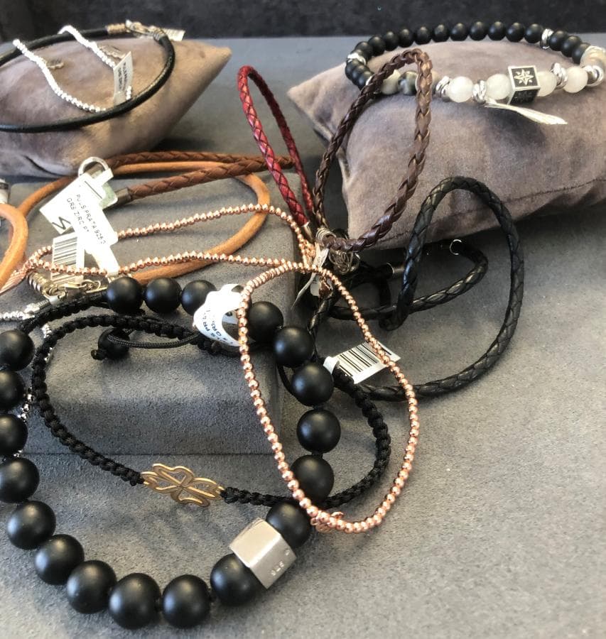 Pulseiras — image 3