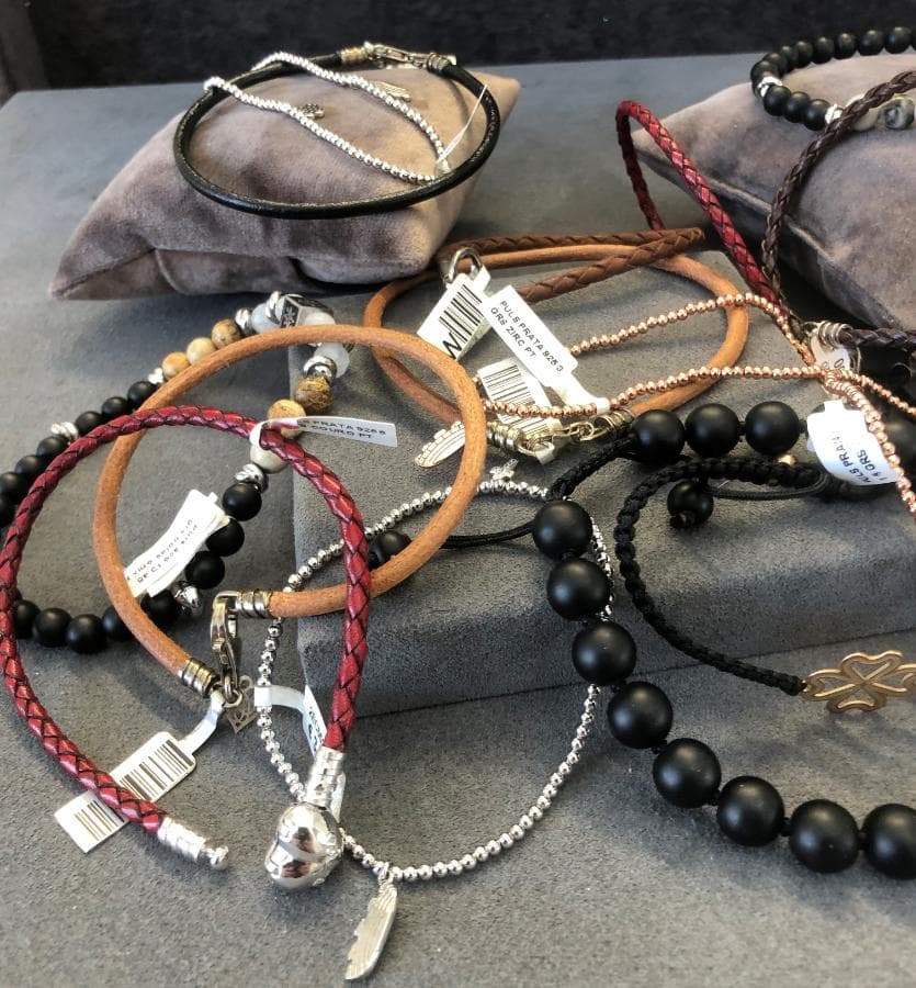 Pulseiras — image 2