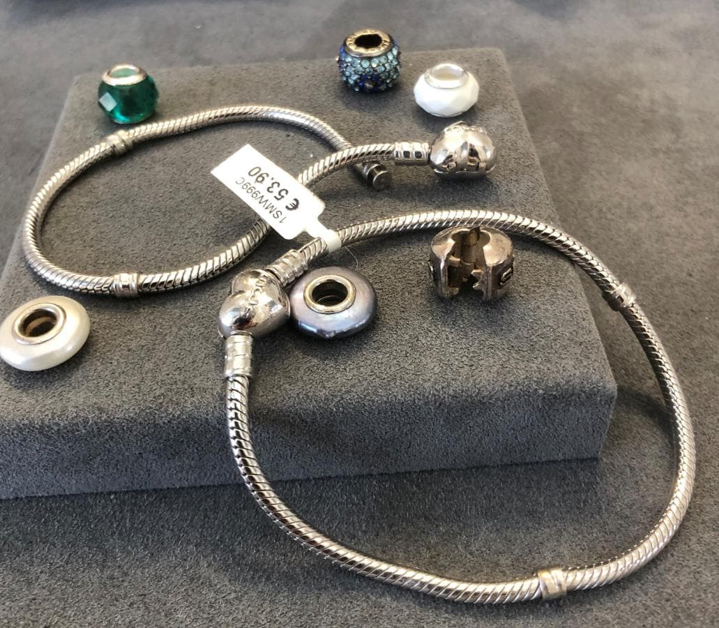Pulseiras — imagen 3
