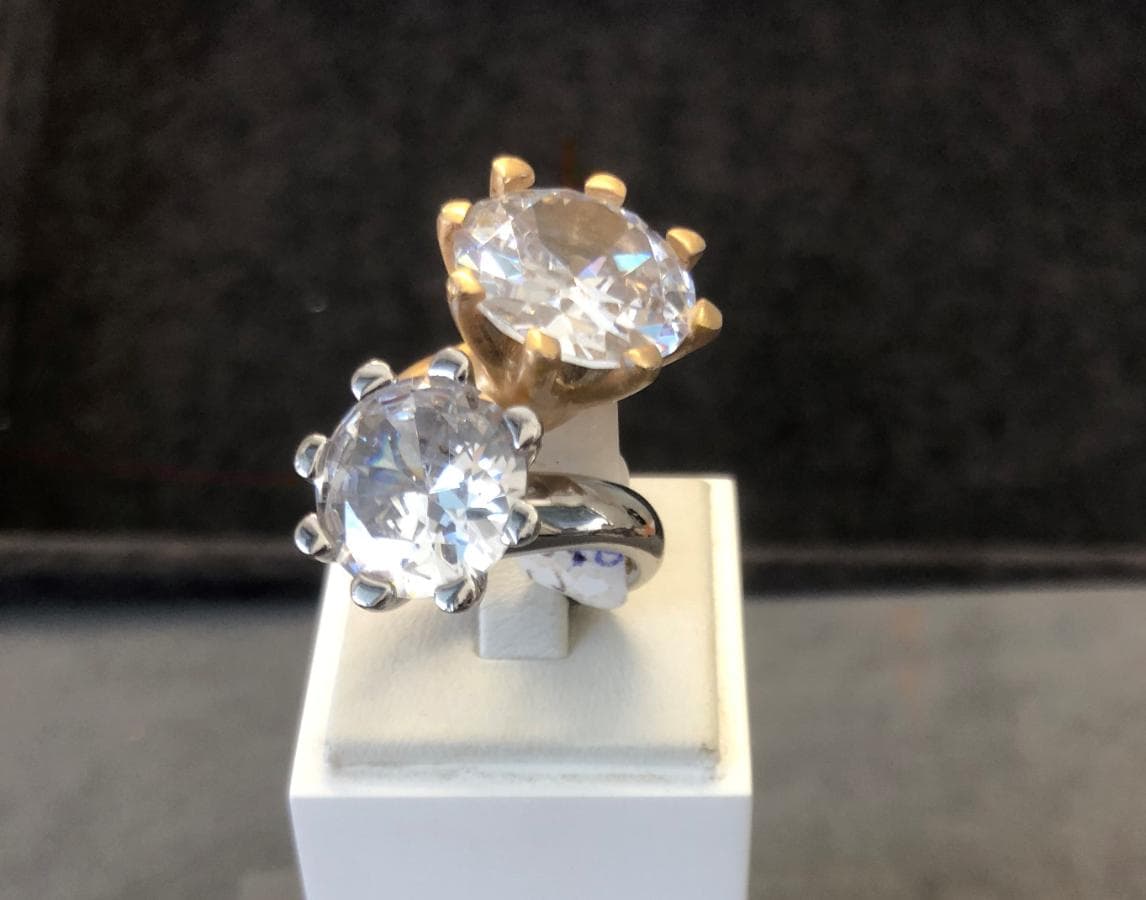 Anillo — imagen 2