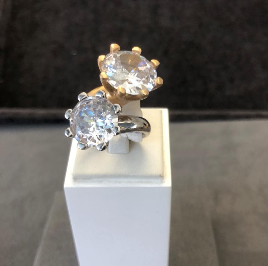 Anillo — imagen 3