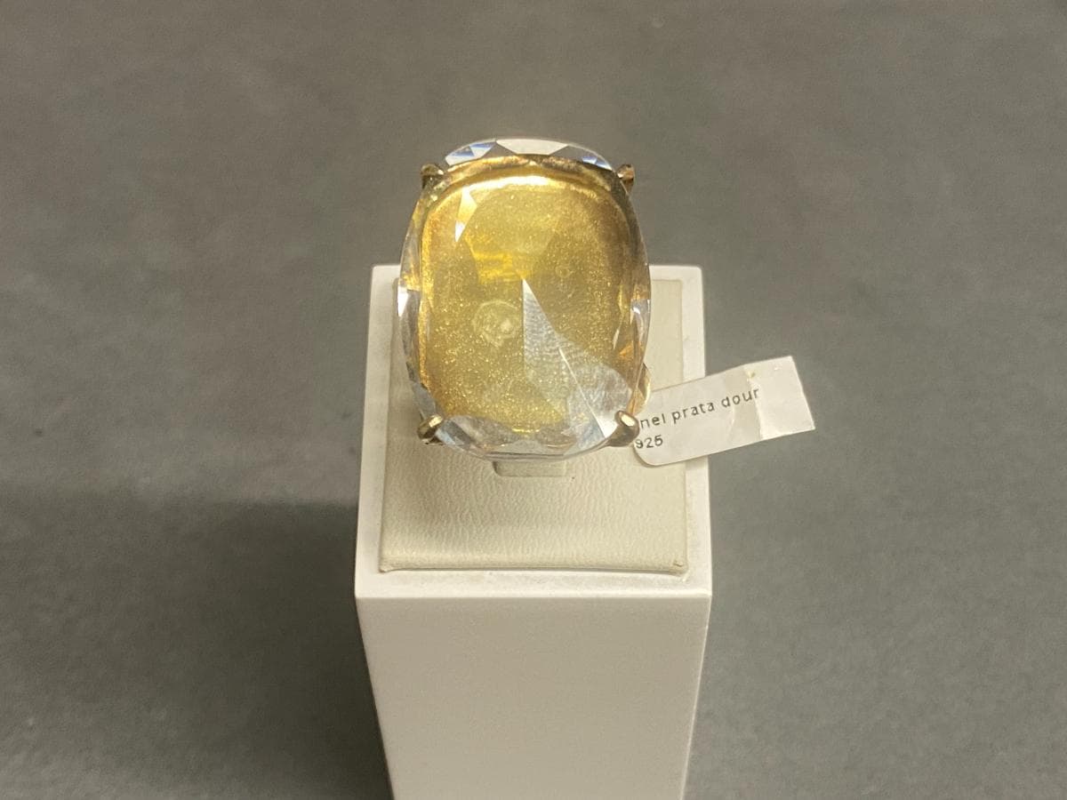 Anneau — image 1