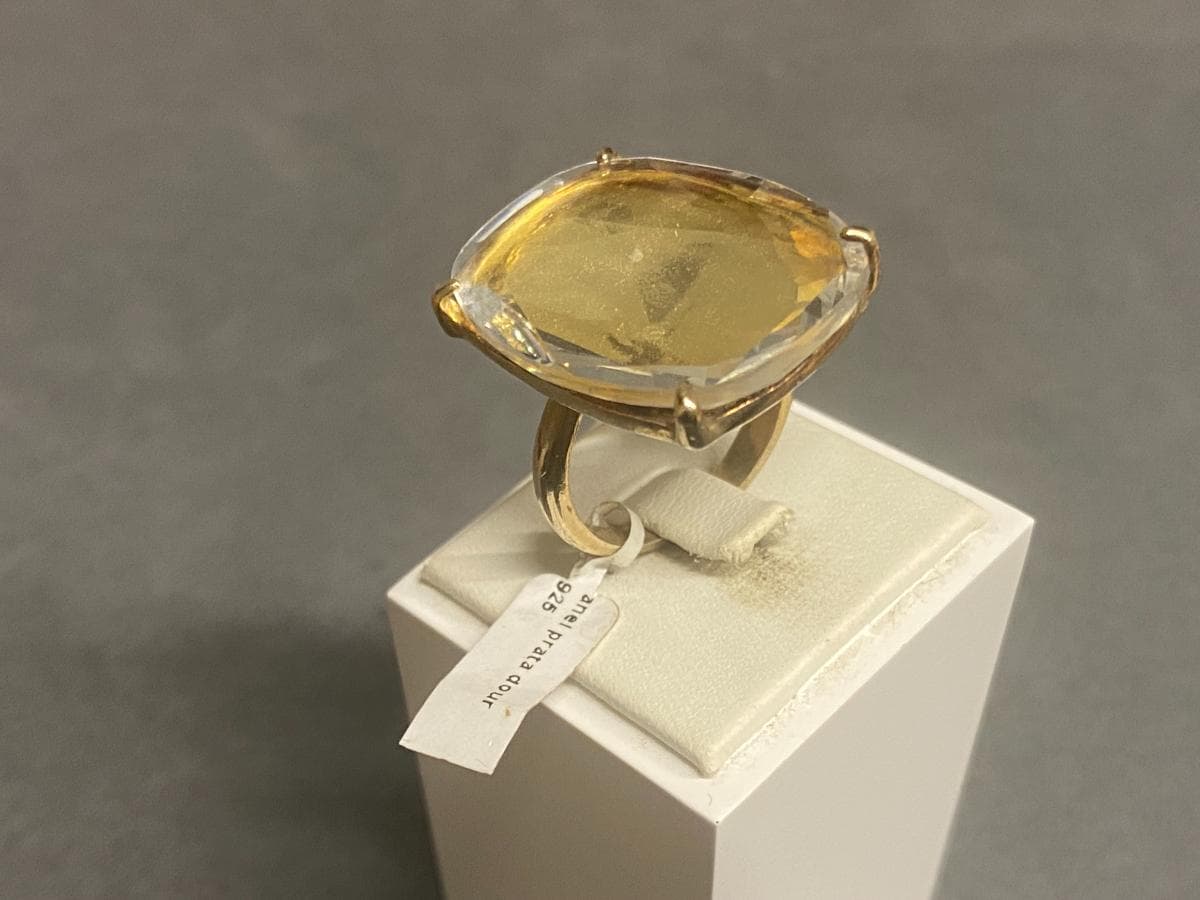 Anneau — image 2