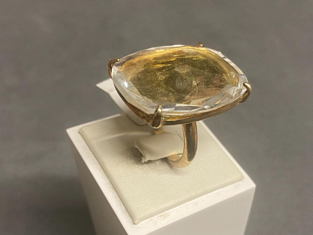 Anneau — image 4