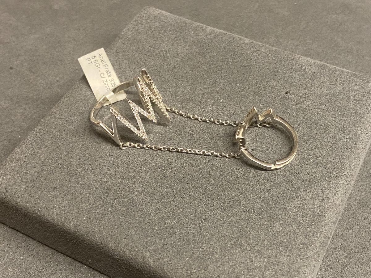 Anillo — imagen 2