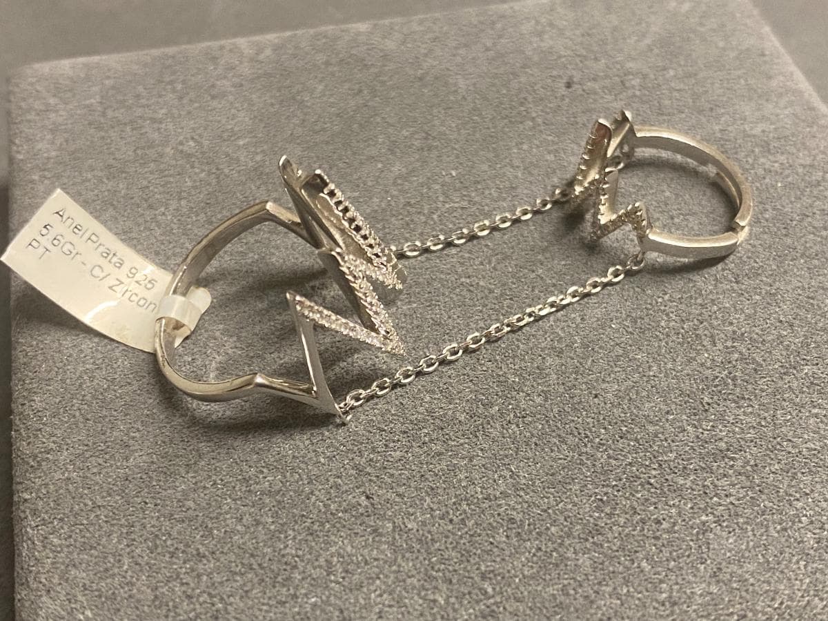Anillo — imagen 3