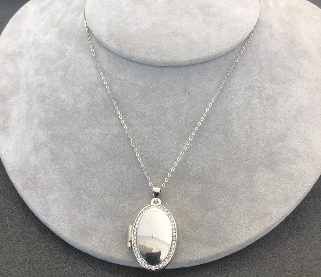 Collar — imagen 2