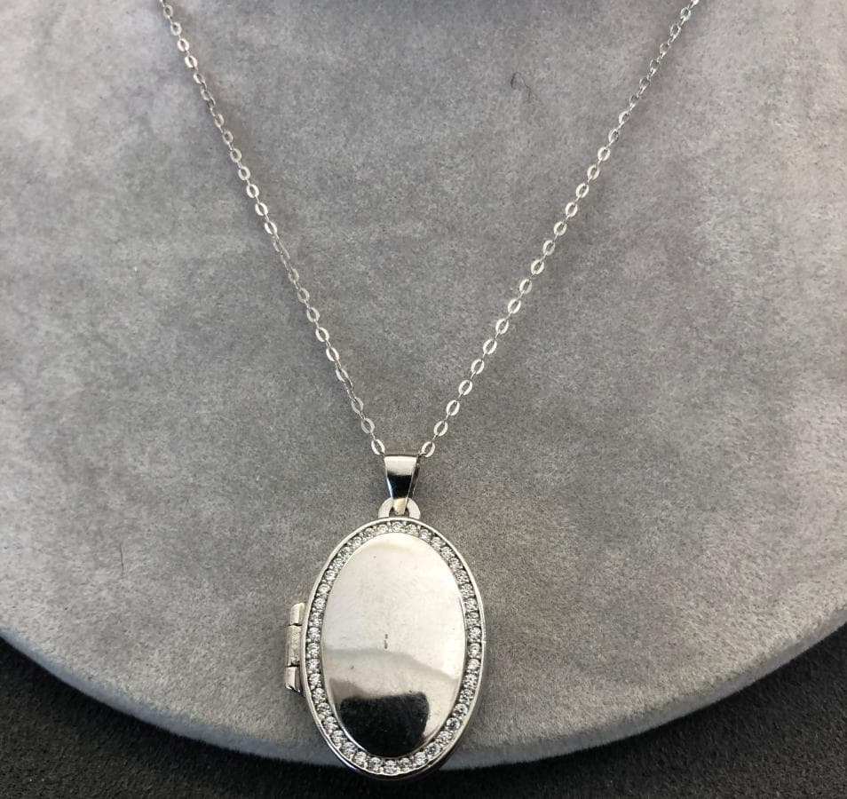 Collar — imagen 3