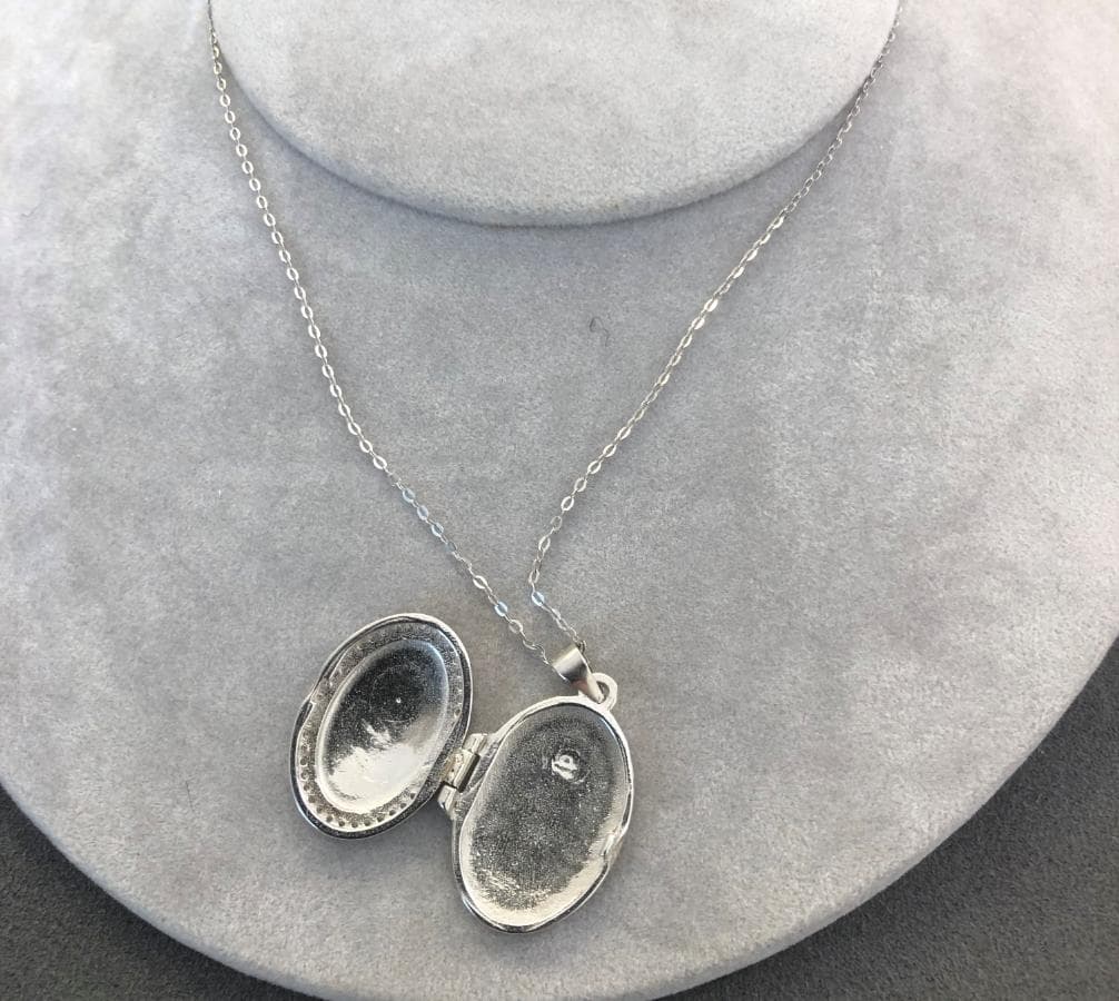 Collar — imagen 1