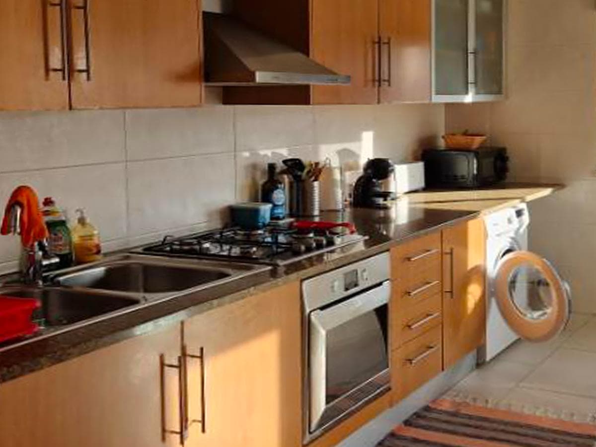 Apartamento T2 · Rio Maior — image 2