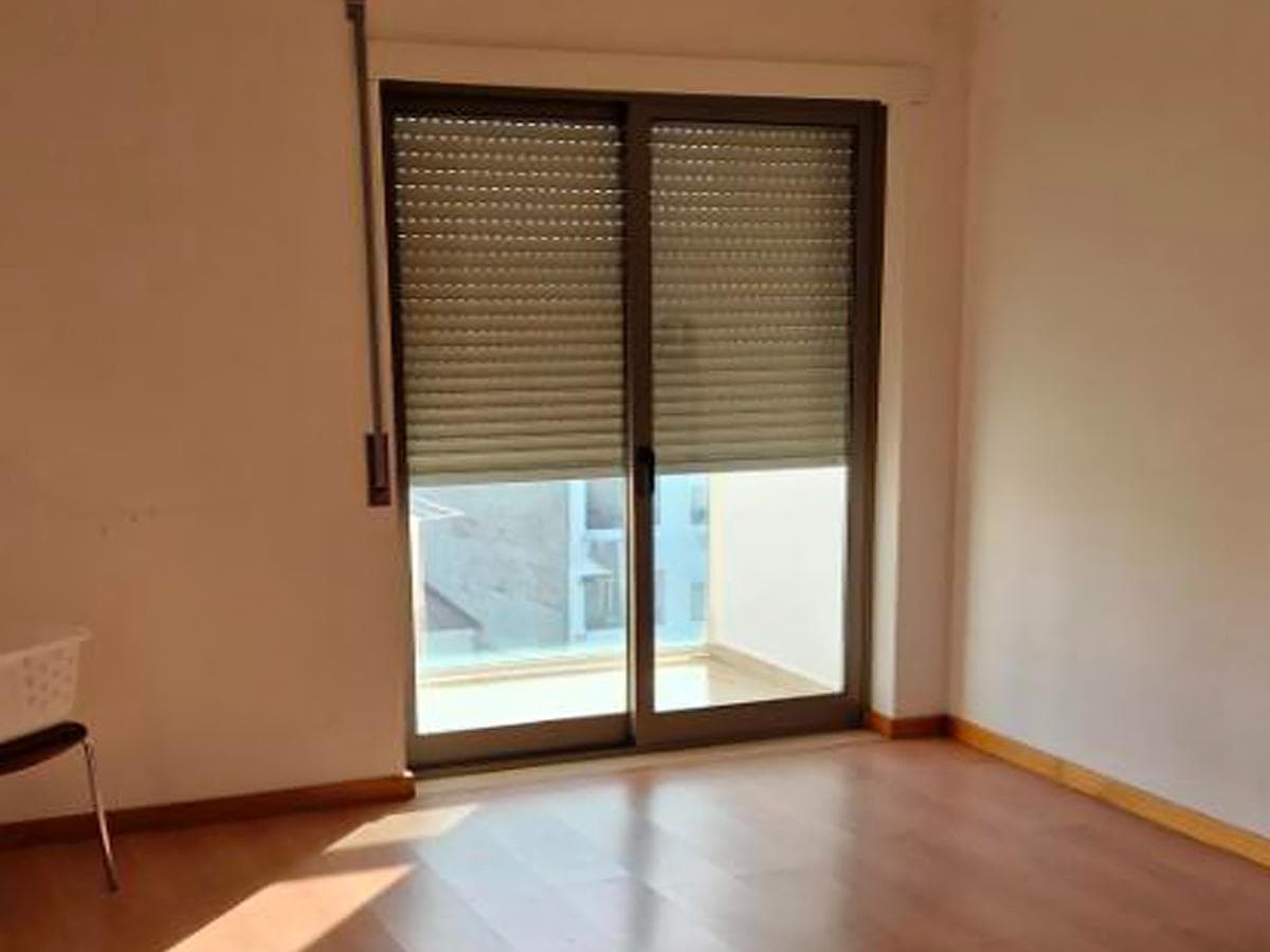 Apartamento T2 · Rio Maior — image 3