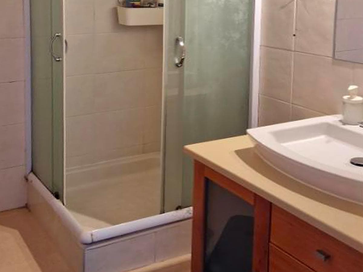 Apartamento T2 · Rio Maior — image 6