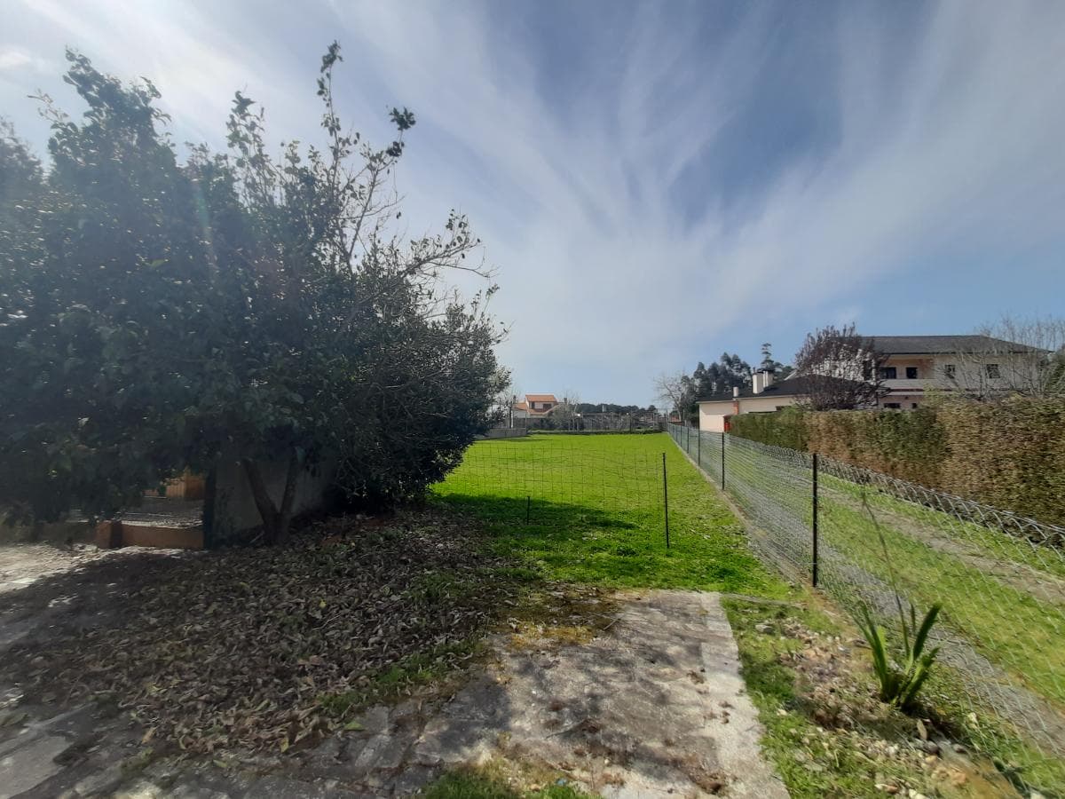 Moradia V3 · Valença — image 23