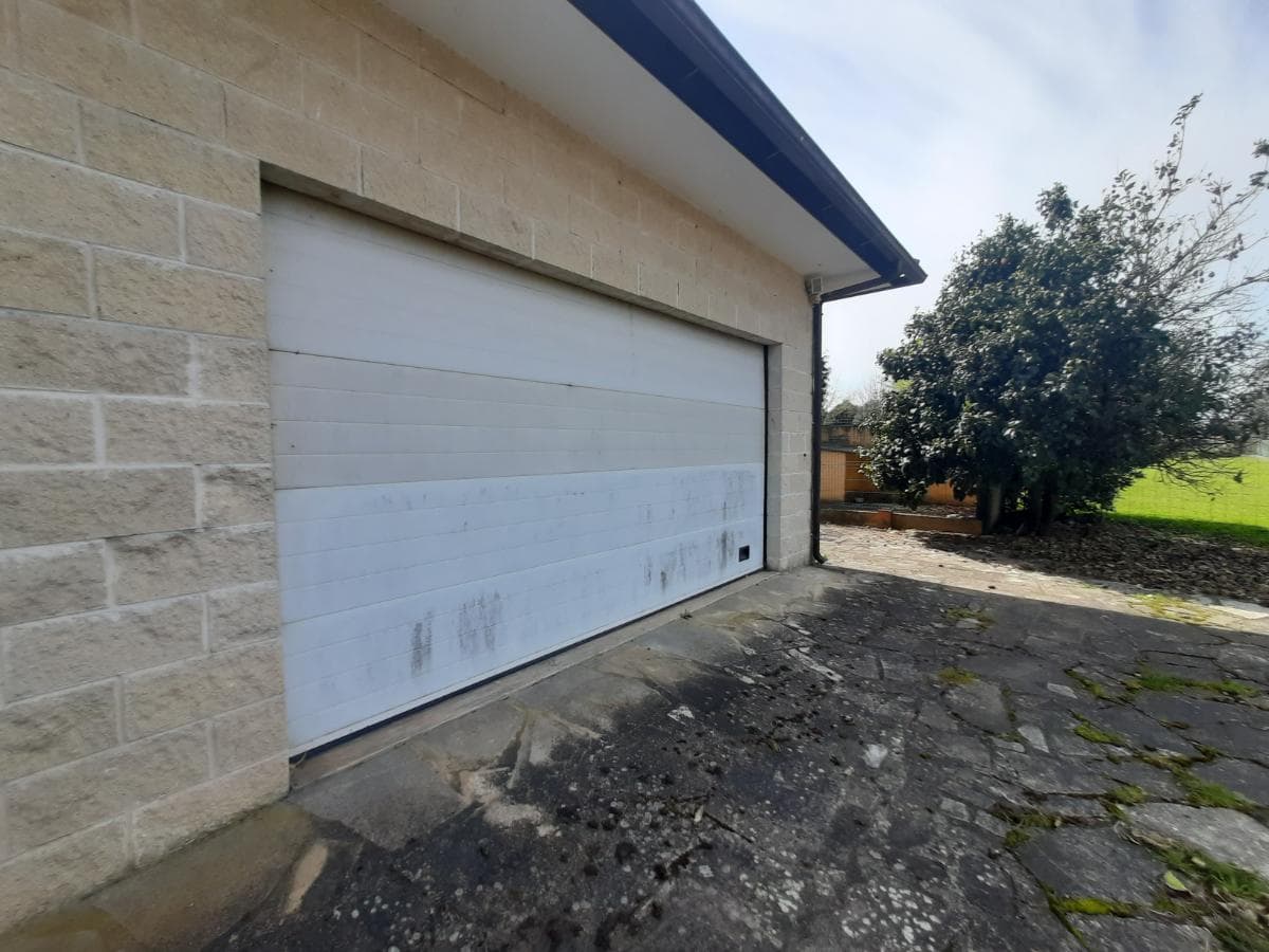 Moradia V3 · Valença — image 19