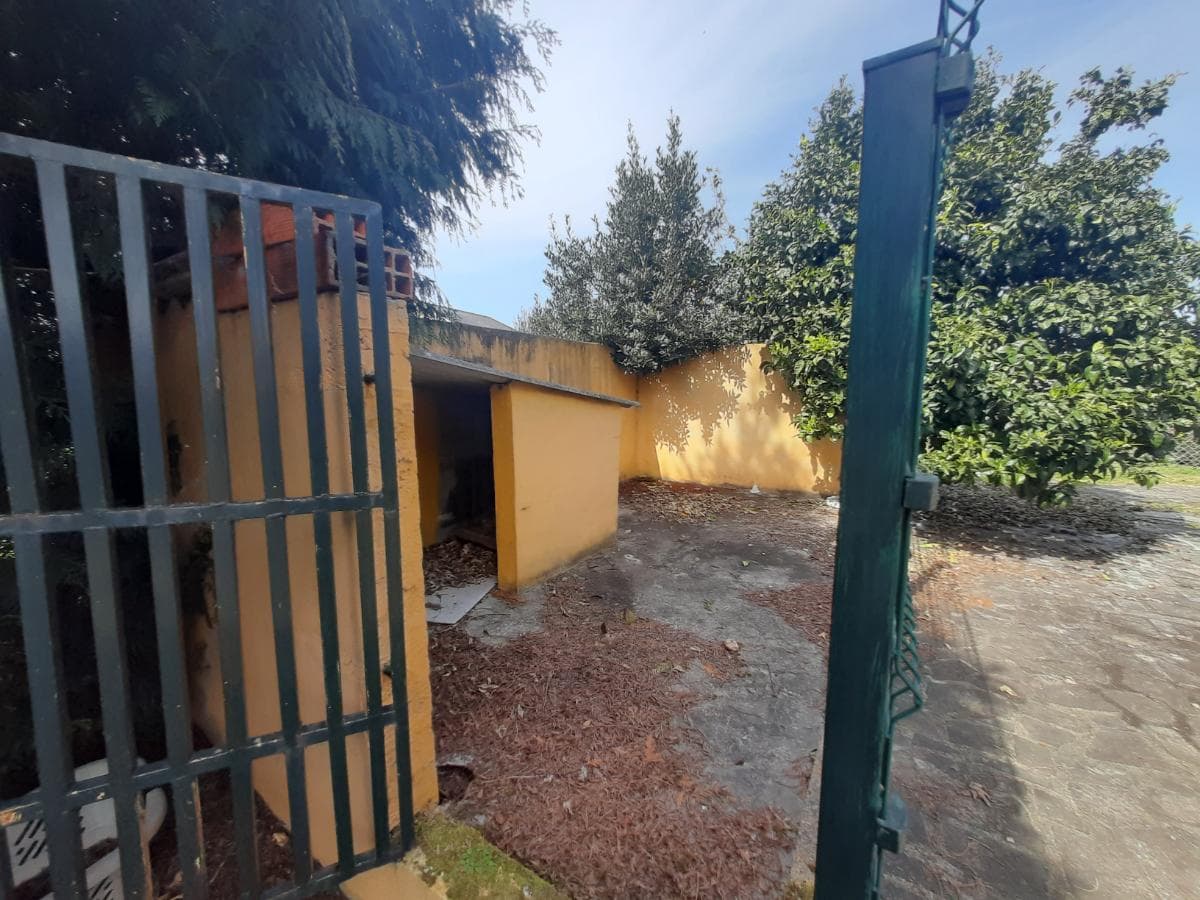 Moradia V3 · Valença — image 21