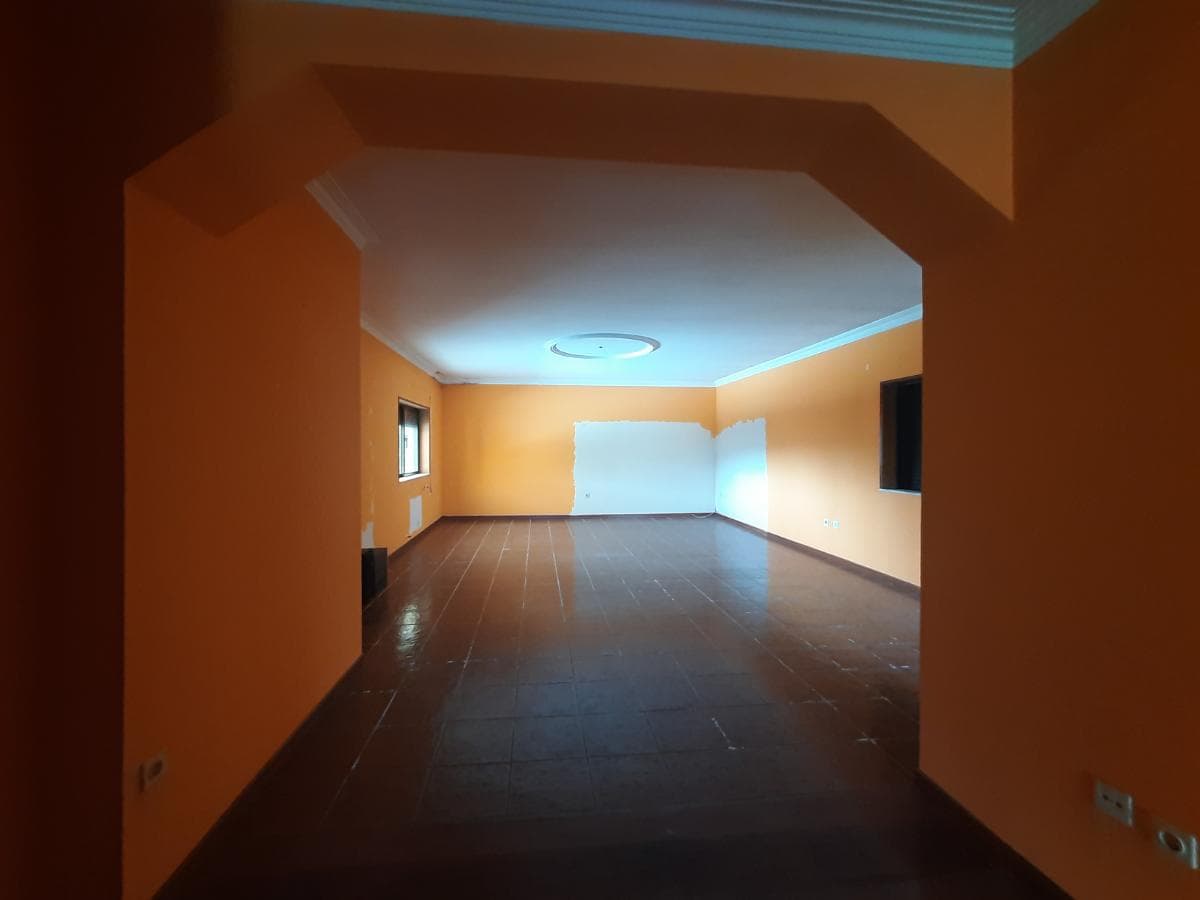 Moradia V3 · Valença — image 5