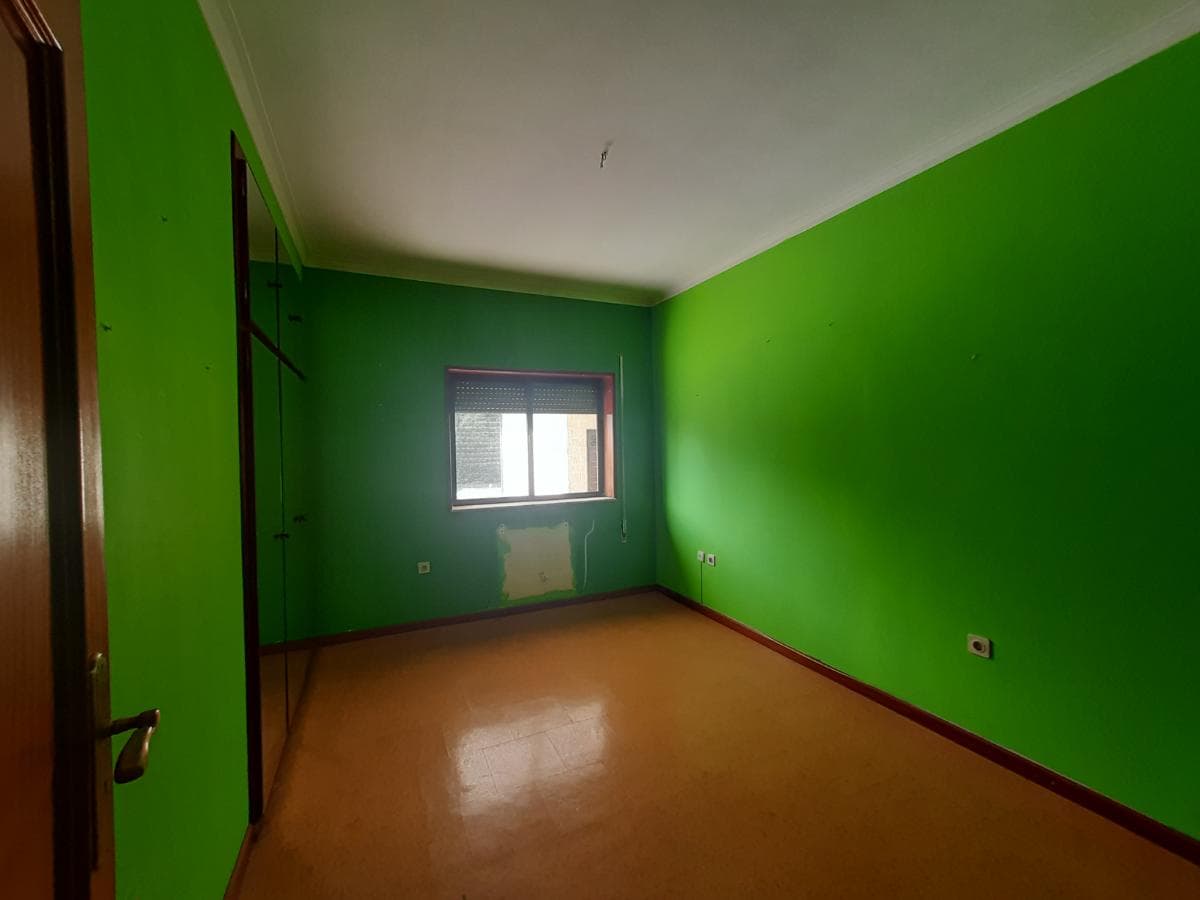 Moradia V3 · Valença — image 11