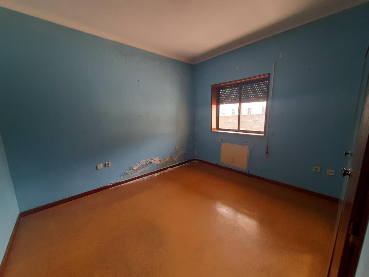 Moradia V3 · Valença — image 13